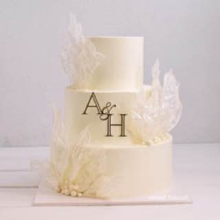 «Любовь и нежность» купить - орехово-зуево.сладкоежкин.рф