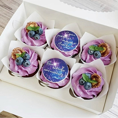 "Космические" купить - орехово-зуево.сладкоежкин.рф