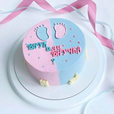 Торт "Ножки" купить - орехово-зуево.сладкоежкин.рф