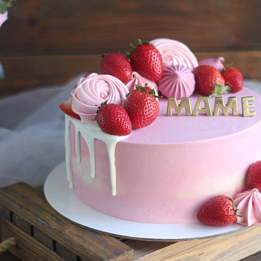 «Сладкий миг» купить - орехово-зуево.сладкоежкин.рф