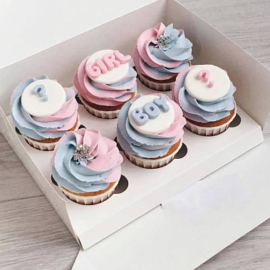 "Девочка/Мальчик" купить - орехово-зуево.сладкоежкин.рф