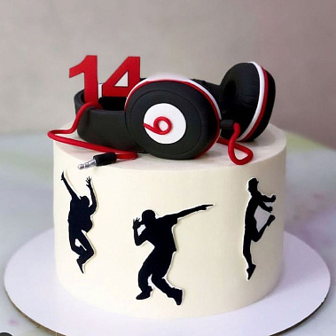 "Хип-хоп" купить - орехово-зуево.сладкоежкин.рф