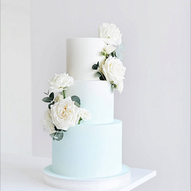 «Цветы любви» купить - орехово-зуево.сладкоежкин.рф