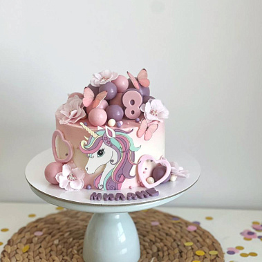 "Радужное настроение" купить - орехово-зуево.сладкоежкин.рф