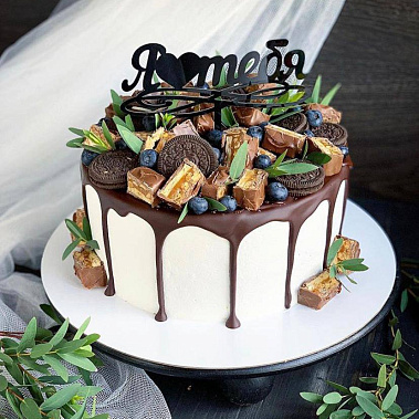 «Энергия и сила» купить - орехово-зуево.сладкоежкин.рф