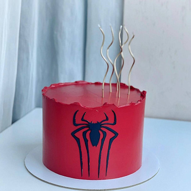 "Паук" купить - орехово-зуево.сладкоежкин.рф