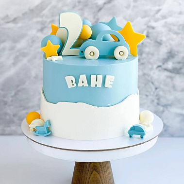 "Голубая мечта" купить - орехово-зуево.сладкоежкин.рф