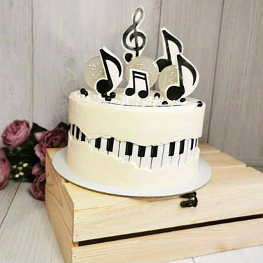 "Мелодия" купить - орехово-зуево.сладкоежкин.рф