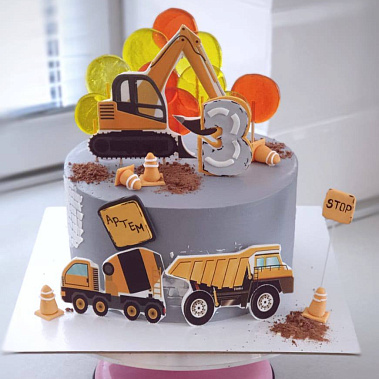 «Солнечные строители» купить - орехово-зуево.сладкоежкин.рф