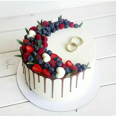 "Ягодная сласть" купить - орехово-зуево.сладкоежкин.рф