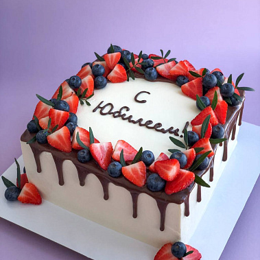 «Ягодный бум» купить - орехово-зуево.сладкоежкин.рф