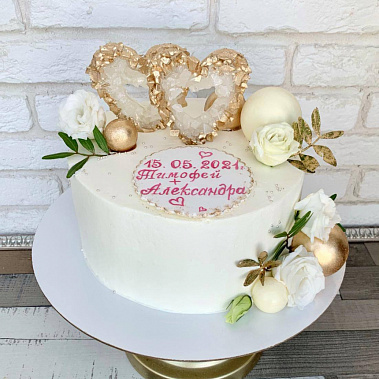 "Два хрусталя" купить - орехово-зуево.сладкоежкин.рф