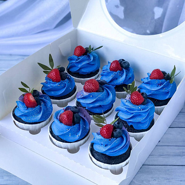 "Синий бриз" купить - орехово-зуево.сладкоежкин.рф