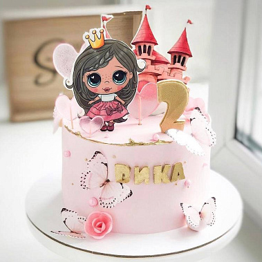 "Замок" купить - орехово-зуево.сладкоежкин.рф