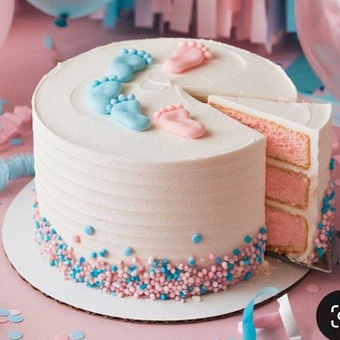 "Сладкая загадка" купить - орехово-зуево.сладкоежкин.рф