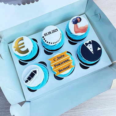 "Маленький успех" купить - орехово-зуево.сладкоежкин.рф