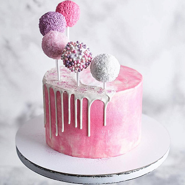 "Нежный лес" купить - орехово-зуево.сладкоежкин.рф