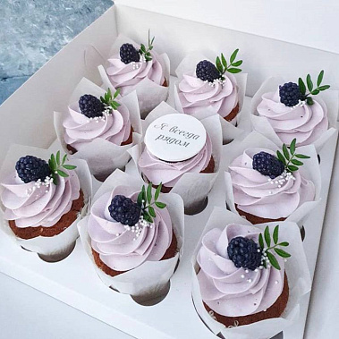 "Я рядом" купить - орехово-зуево.сладкоежкин.рф