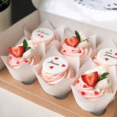 "Маме в день рождения" купить - орехово-зуево.сладкоежкин.рф