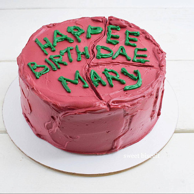 «Розовые сны» купить - орехово-зуево.сладкоежкин.рф