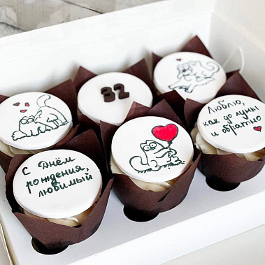 "Коте" купить - орехово-зуево.сладкоежкин.рф