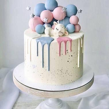 "Оленёнок"  купить - орехово-зуево.сладкоежкин.рф