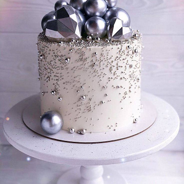 «Мерцающий вихрь» купить - орехово-зуево.сладкоежкин.рф