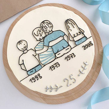 "Вместе сладко" купить - орехово-зуево.сладкоежкин.рф