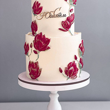 «Пряный уют» купить - орехово-зуево.сладкоежкин.рф