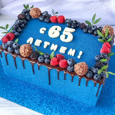 «Синий бриз» купить - орехово-зуево.сладкоежкин.рф