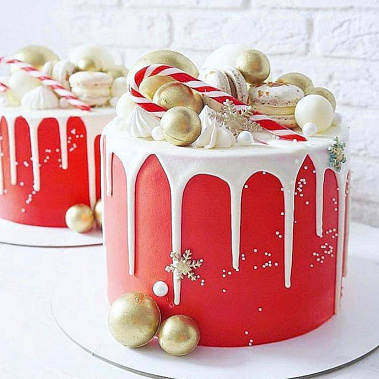 «Зимний сон» купить - орехово-зуево.сладкоежкин.рф