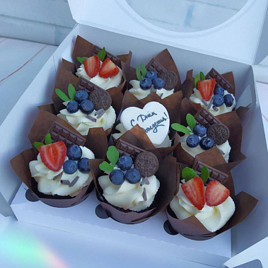 "Сердечное поздравление" купить - орехово-зуево.сладкоежкин.рф