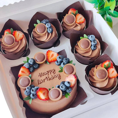 "Праздничный шоколад" купить - орехово-зуево.сладкоежкин.рф