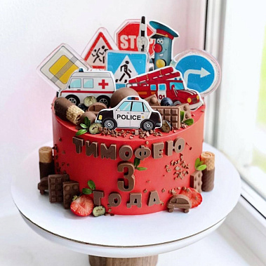 "Техника" купить - орехово-зуево.сладкоежкин.рф