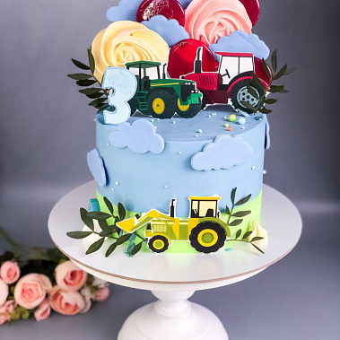 "Тракторы" купить - орехово-зуево.сладкоежкин.рф