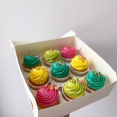 "Праздничный Пунш" купить - орехово-зуево.сладкоежкин.рф