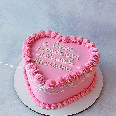 "Розовая сласть" купить - орехово-зуево.сладкоежкин.рф