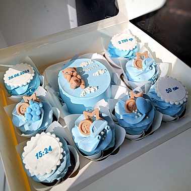 "Новая жизнь" купить - орехово-зуево.сладкоежкин.рф