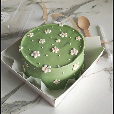 "Цветочный" купить - орехово-зуево.сладкоежкин.рф