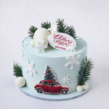 «В ожидании чуда» купить - орехово-зуево.сладкоежкин.рф