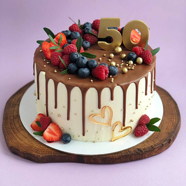 «Ягодная симфония» купить - орехово-зуево.сладкоежкин.рф