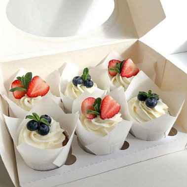 "Облачная нежность" купить - орехово-зуево.сладкоежкин.рф