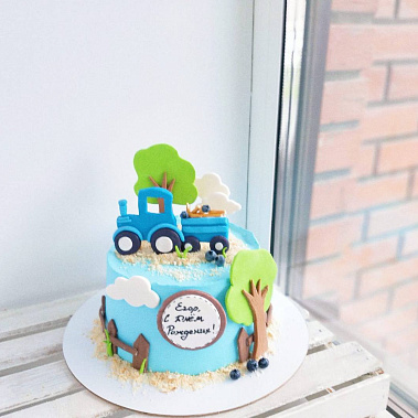 «Веселый фермер» купить - орехово-зуево.сладкоежкин.рф