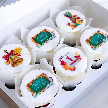 "1 сентября" купить - орехово-зуево.сладкоежкин.рф