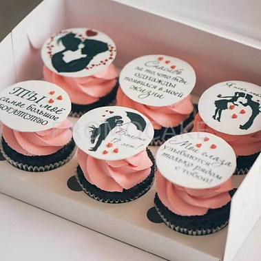 "Ты мое богатство" купить - орехово-зуево.сладкоежкин.рф