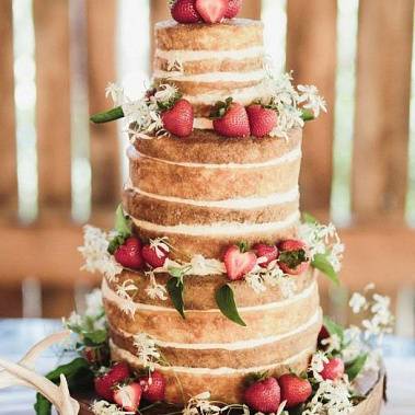 "Полевая клубника" купить - орехово-зуево.сладкоежкин.рф