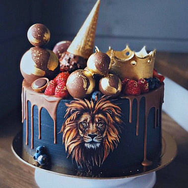 «Крепкий дух» купить - орехово-зуево.сладкоежкин.рф