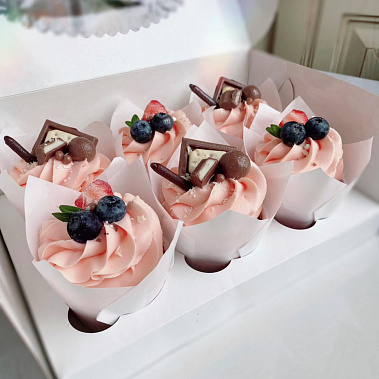 "Персик" купить - орехово-зуево.сладкоежкин.рф