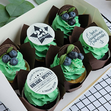 «Ягодная крепость» купить - орехово-зуево.сладкоежкин.рф