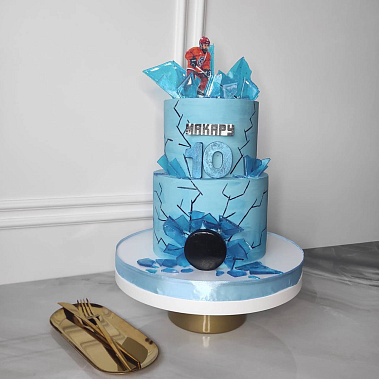 «На льду» купить - орехово-зуево.сладкоежкин.рф